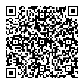 QR 567937b