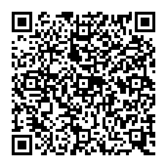 QR 567971d
