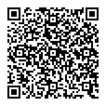 QR 5679ab9