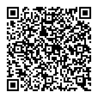 QR 567a0ce