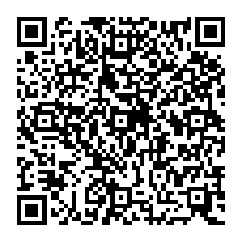 QR 567a334