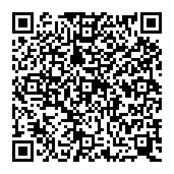 QR 567a57f