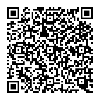 QR 567a857
