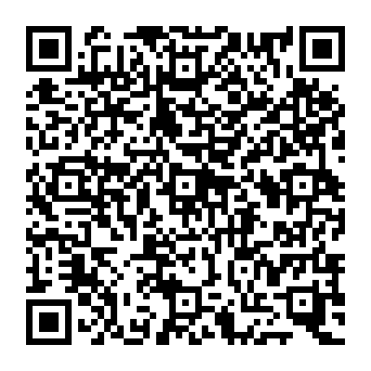 QR 567a875
