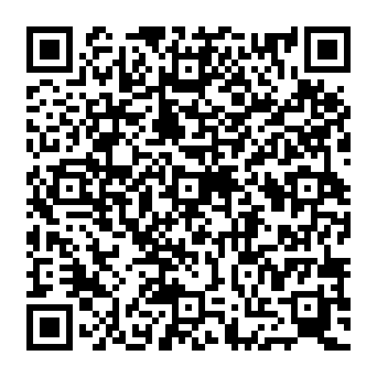 QR 567ab7f