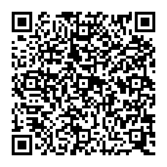 QR 567acab