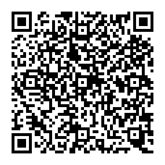QR 567ace7