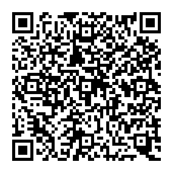 QR 567b0b7