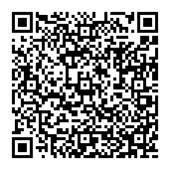 QR 567b339