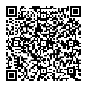 QR 567b3c3