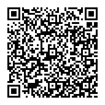 QR 567b6f5