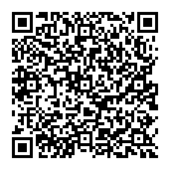 QR 567b88a