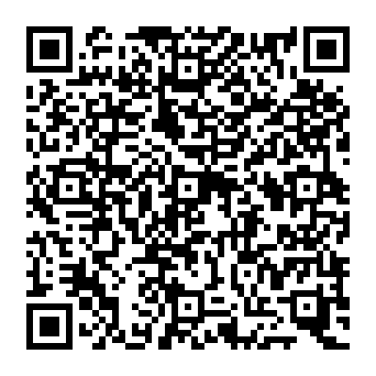 QR 567b8a5