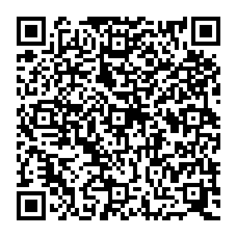 QR 567b912
