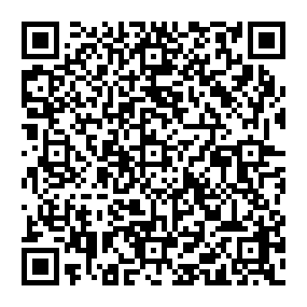QR 567ba5f