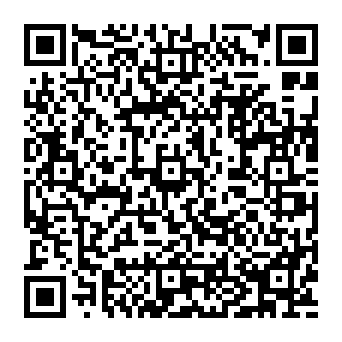QR 567be6b