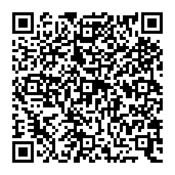 QR 567bee9