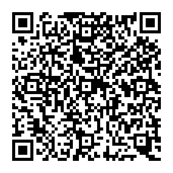 QR 567c767