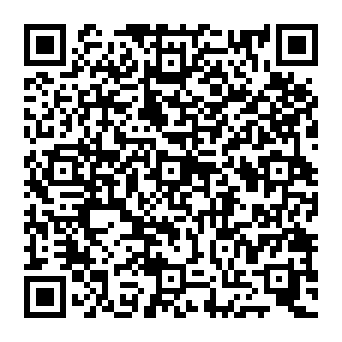 QR 567ca03