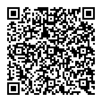 QR 567ca9e