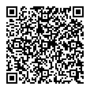 QR 567cc08