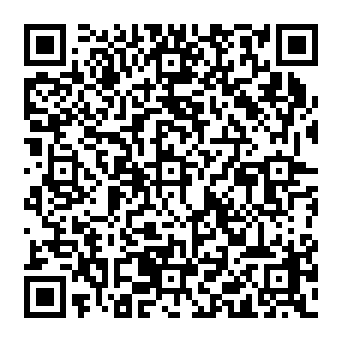 QR 567cd45