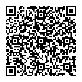QR 567d221
