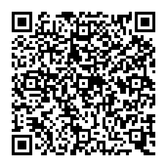 QR 567d56c