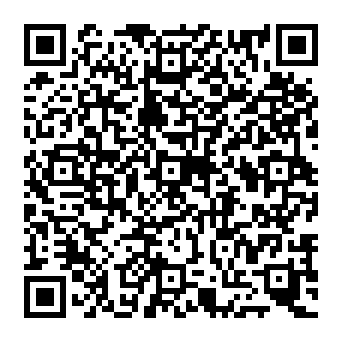 QR 567d5a7