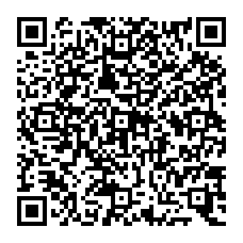 QR 567da6a