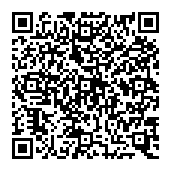 QR 567dcae