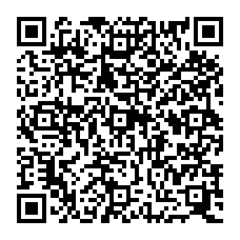 QR 567e1eb