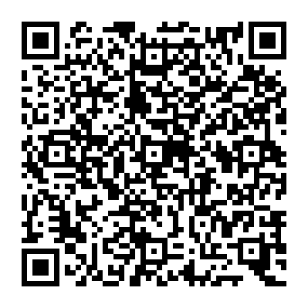 QR 567e53a