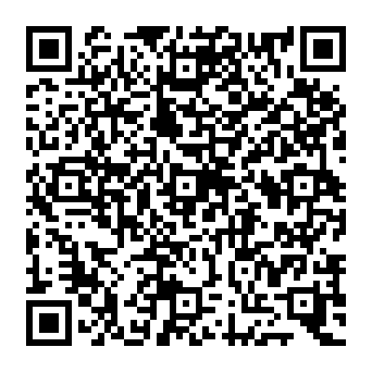QR 567e7b1