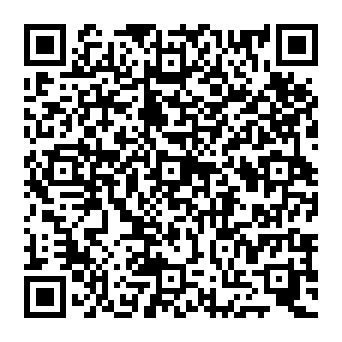 QR 567e883