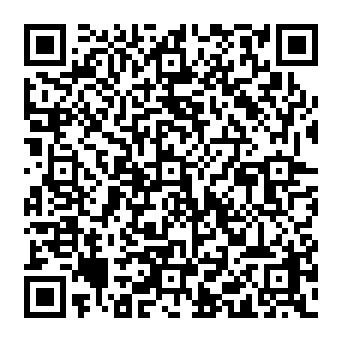 QR 567e973