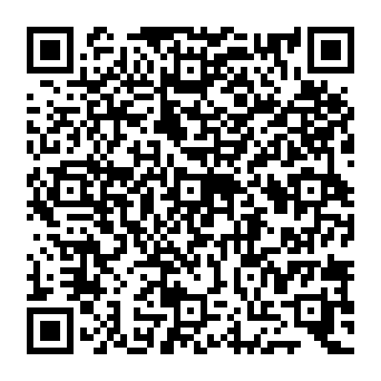 QR 567eb11