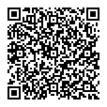 QR 567eb99