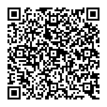 QR 567ec25