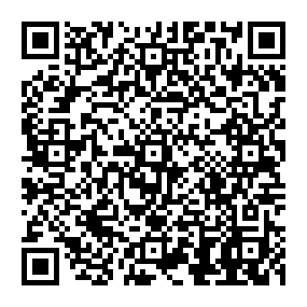 QR 567ee3a