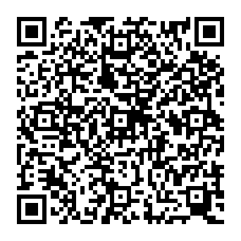 QR 567f136