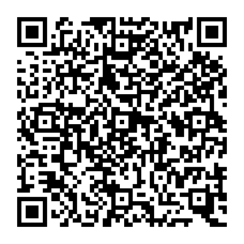 QR 567f265