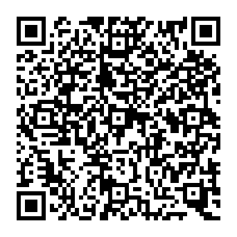 QR 567f3a5