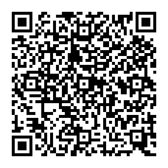 QR 567f4d4