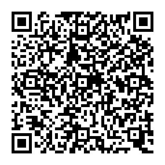 QR 567f5b3