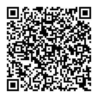 QR 567f7f3