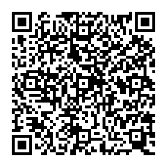 QR 567fa6f