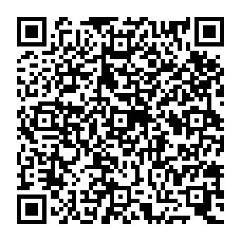 QR 567fa83