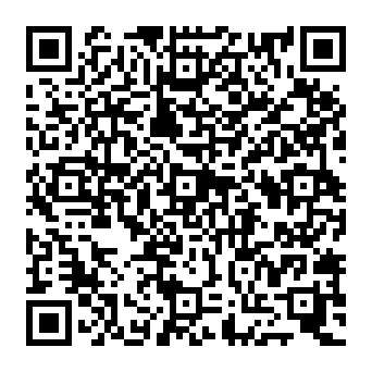 QR 567fdbc