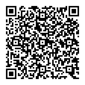 QR 567fe11